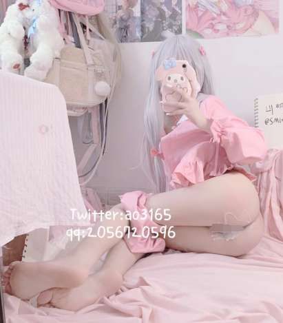 图片[5]-小奥喵 合集下载-[207P-18V-1.43G]-绅士次元
