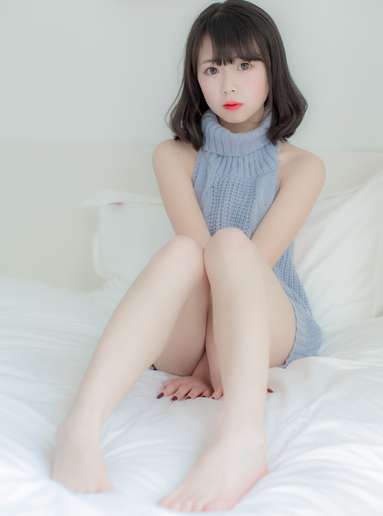 图片[5]-向小圆 3套写真合集下载-[1.19G]-绅士次元