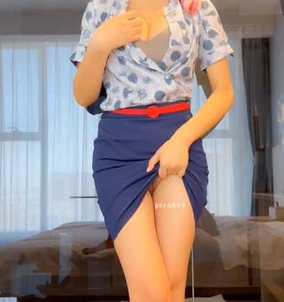 图片[2]-adnmlove(91Adeless2) 合集下载-[326V-55.7G]-绅士次元