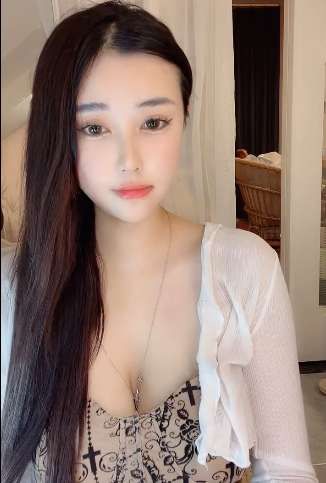 图片[2]-花椒 小鹿乱撞 合集下载-[7V-567MB]-绅士次元