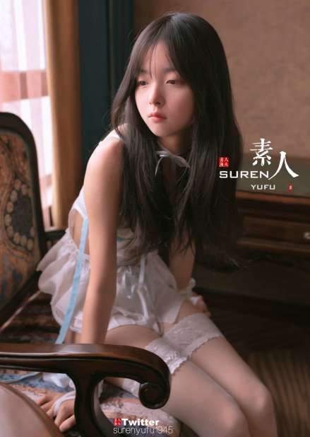 图片[17]-素人渔夫 摄影师作品 林书辞 合集下载-[34.4G]-绅士次元
