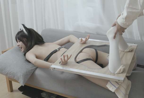 图片[22]-素人渔夫 摄影师作品 林书辞 合集下载-[34.4G]-绅士次元