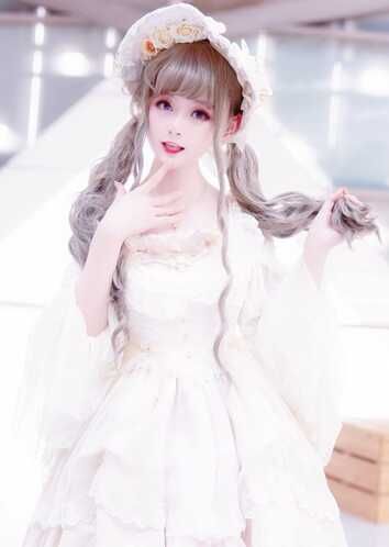 图片[2]-yui金鱼 25套写真合集下载-[3.99G]-绅士次元