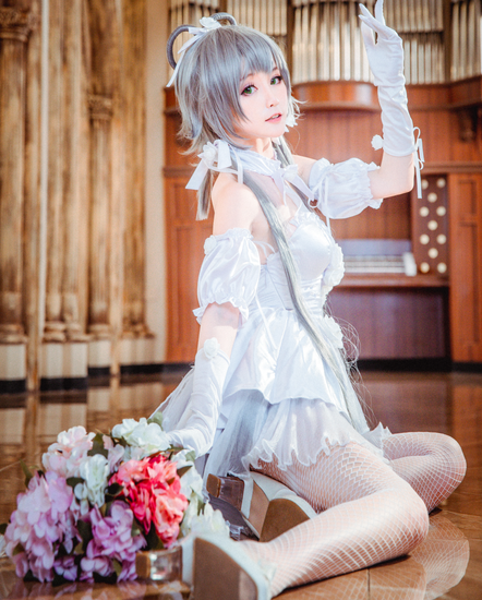 图片[4]-yui金鱼 25套写真合集下载-[3.99G]-绅士次元