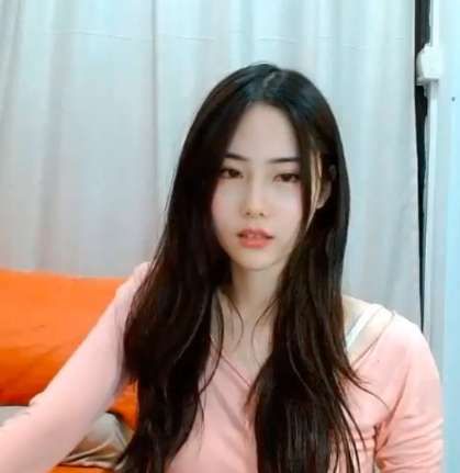 图片[1]-Lannabel 合集下载-[111V-38.8G]-绅士次元
