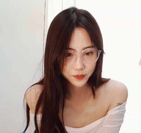 图片[4]-Lannabel 合集下载-[111V-38.8G]-绅士次元