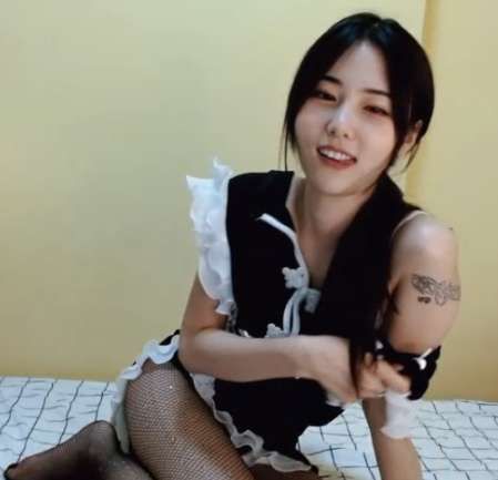 图片[5]-Lannabel 合集下载-[111V-38.8G]-绅士次元