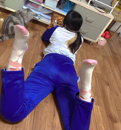 图片[6]-老公不在家(suiusi_5)(久久) 合集下载-[16.1G]-绅士次元