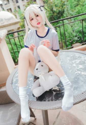 图片[1]-猫君君_MaoJun 26套写真合集下载-[9.2G]-绅士次元