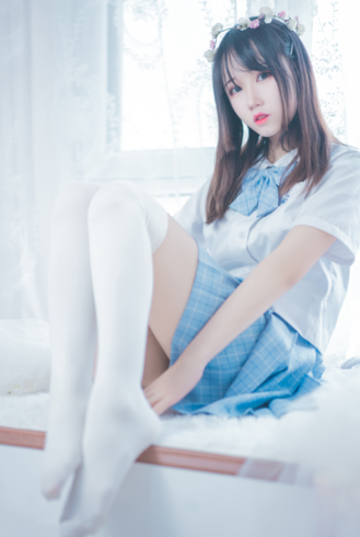 图片[2]-猫君君_MaoJun 26套写真合集下载-[9.2G]-绅士次元