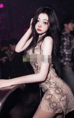 图片[3]-vincentxxbb 合集下载-[9.18G]-绅士次元