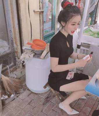 图片[1]-顶级空姐 合集下载-[252P-117V-2.95G]-绅士次元