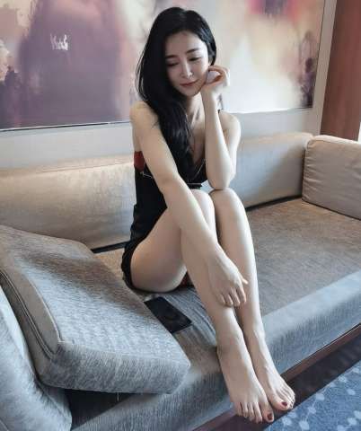 图片[3]-顶级空姐 合集下载-[252P-117V-2.95G]-绅士次元
