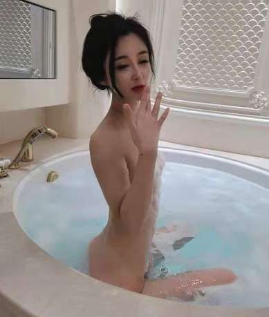 图片[5]-顶级空姐 合集下载-[252P-117V-2.95G]-绅士次元