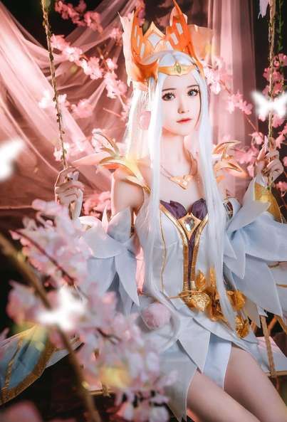 图片[2]-陌九ya 10套写真合集下载-[1.01G]-绅士次元