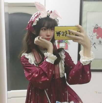 图片[3]-陌九ya 10套写真合集下载-[1.01G]-绅士次元