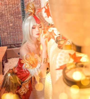 图片[4]-陌九ya 10套写真合集下载-[1.01G]-绅士次元