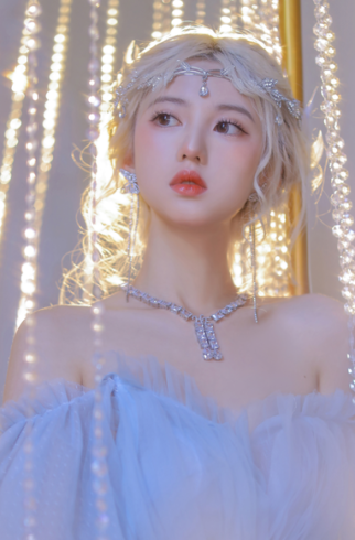 图片[1]-怡子yiii 3套合集下载-[835MB]-绅士次元
