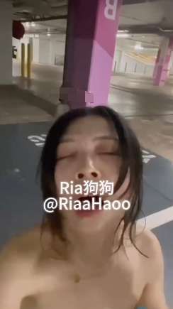 图片[4]-Ria狗狗(RiaaHaoo) 合集下载-[12V-651MB]-绅士次元