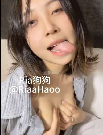 图片[3]-Ria狗狗(RiaaHaoo) 合集下载-[12V-651MB]-绅士次元