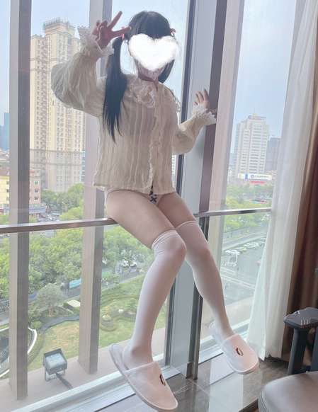 图片[2]-泡泡碎冰冰@Paopaosuibing(饮料泡泡)(yinliaopaopao) 合集下载-[316P-29V-167MB]-绅士次元