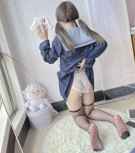 图片[4]-泡泡碎冰冰@Paopaosuibing(饮料泡泡)(yinliaopaopao) 合集下载-[316P-29V-167MB]-绅士次元