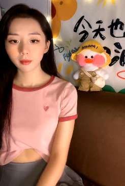 图片[2]-可可甜(00后小蝴蝶) 合集下载-[121V-110G]-绅士次元
