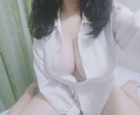 图片[6]-m_喵紫紫(m_miaozi) 合集下载-[655P-4V-80.7MB]-绅士次元