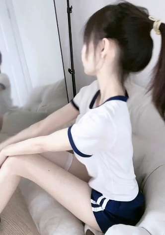 图片[3]-小马漫漫 6套合集下载-[90P-119V-482.76MB]-绅士次元