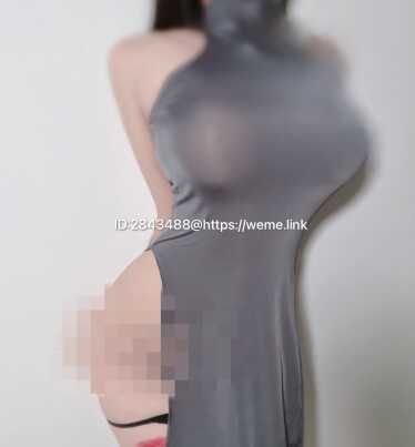 图片[2]-阿尔卑香小狗子 37套合集下载-[864P-21V-194.23MB]-绅士次元