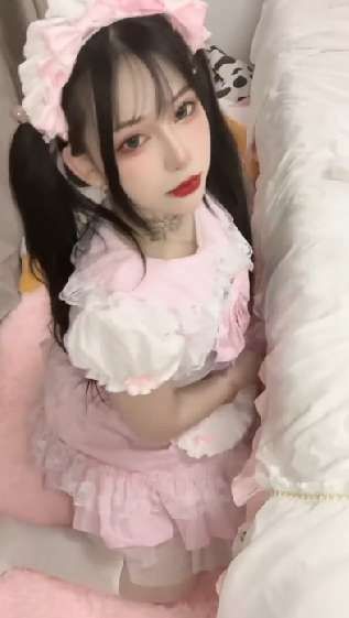 图片[3]-露脸抖音风 合集下载-[3070V-24.89GB]-绅士次元