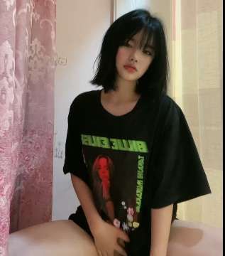 图片[3]-在下小羊 合集下载-[207V-1.02GB]-绅士次元