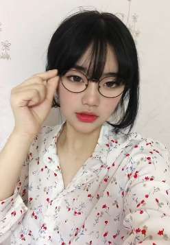 图片[6]-在下小羊 合集下载-[207V-1.02GB]-绅士次元