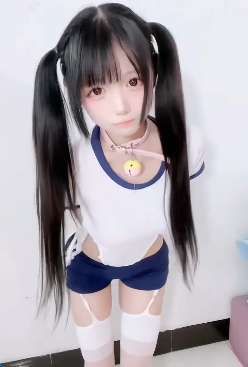 图片[1]-圈池小苡 2套合集下载-[19P-30V-84.87MB]-绅士次元