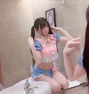图片[4]-圈池小苡 2套合集下载-[19P-30V-84.87MB]-绅士次元