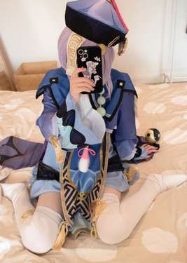 图片[3]-猫屋少女 6套合集下载-[6.92G]-绅士次元