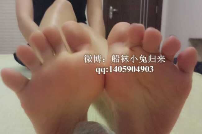 图片[3]-船袜小兔 合集下载-[39P-188V-78.4G]-绅士次元