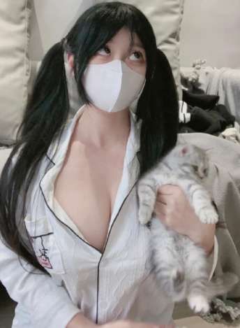 图片[3]-突变的柠檬 35套合集下载-[934P-500.26MB]-绅士次元