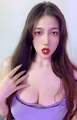 图片[4]-可可西yyy 32套合集下载-[16.3G]-绅士次元
