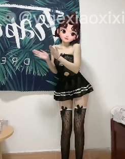 图片[3]-小西西(yigexiaoxixi) 合集下载-[21P-248V-11.45GB]-绅士次元
