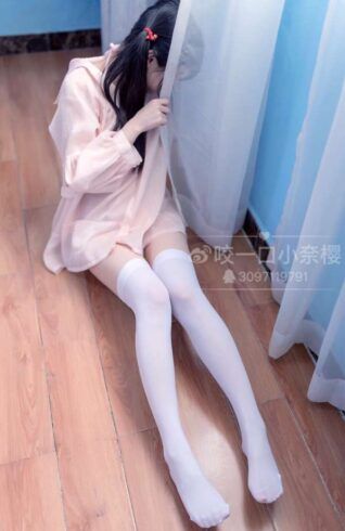 图片[1]-咬一口小奈樱(香草少女)(九尾狐狸m)(奈樱少女)(学妹超乖)(甜乙女) 107套合集下载-[92.54G]-绅士次元