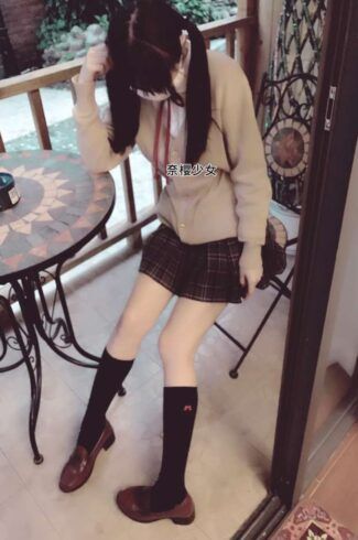 图片[2]-咬一口小奈樱(香草少女)(九尾狐狸m)(奈樱少女)(学妹超乖)(甜乙女) 107套合集下载-[92.54G]-绅士次元