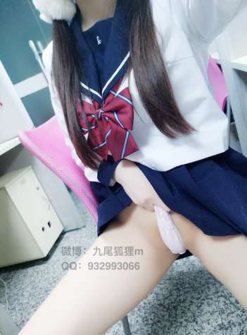 图片[6]-咬一口小奈樱(香草少女)(九尾狐狸m)(奈樱少女)(学妹超乖)(甜乙女) 107套合集下载-[92.54G]-绅士次元