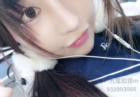 图片[8]-咬一口小奈樱(香草少女)(九尾狐狸m)(奈樱少女)(学妹超乖)(甜乙女) 107套合集下载-[92.54G]-绅士次元