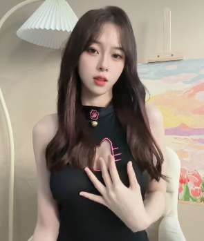 图片[1]-小movo 合集下载-[12V-922MB]-绅士次元