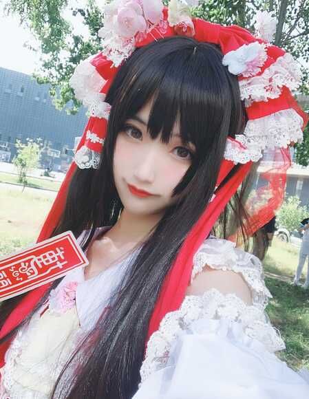 图片[2]-未小寻 26套合集下载-[877MB]-绅士次元