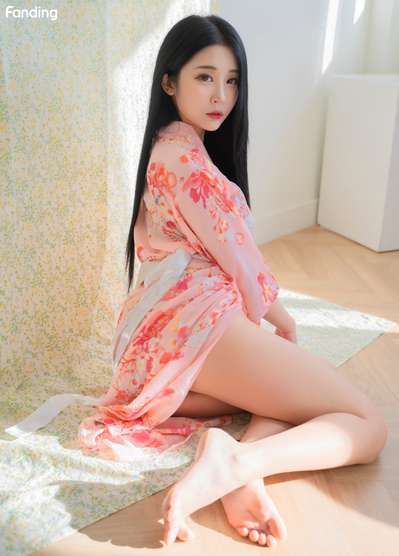 图片[3]-Fanding系列 合集下载-[268P-1.14GB]-绅士次元