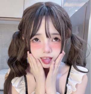 图片[5]-小耳酱 23套合集下载-[409P-30V-398.43MB]-绅士次元