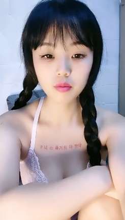 图片[2]-童颜巨乳小萝莉 合集下载-[18V-16G]-绅士次元