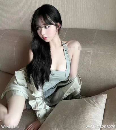 图片[1]-童锣烧 7套合集下载-[119P-33V-89.32MB]-绅士次元